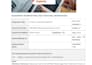 do human resource and business management